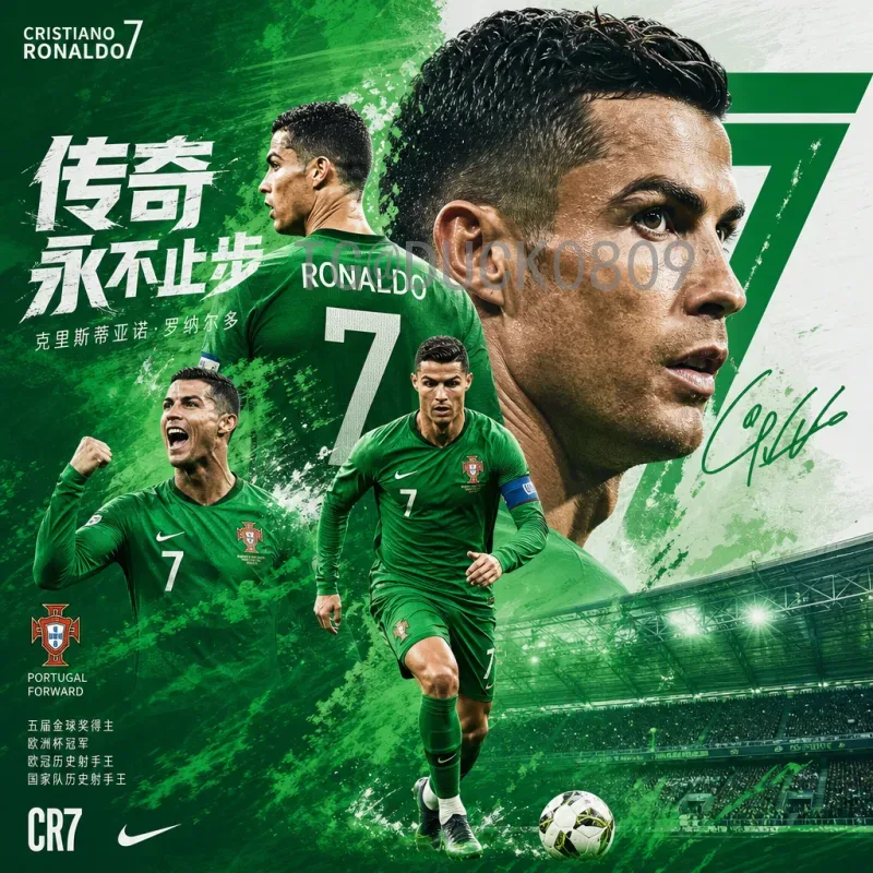2026世界杯淘汰赛直播平台官方指南：哪里看最全赛事？