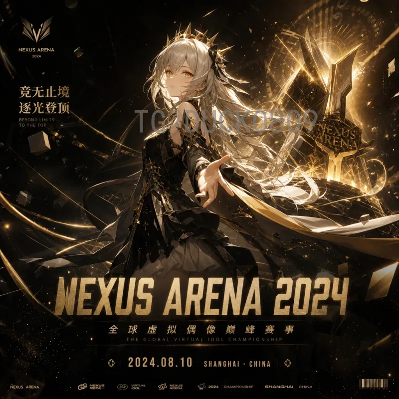 官方2026年国际足联世界杯比分前瞻：赛制革新与比分预测全解析