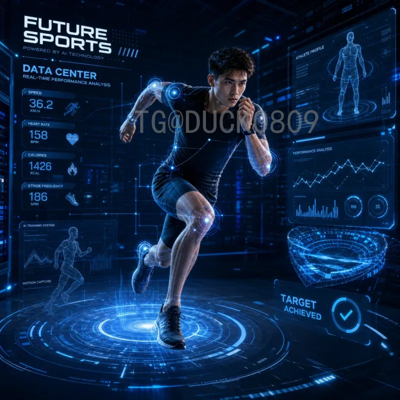 详细2026年美加墨世界杯参赛球队一览：48强名单与分档解析