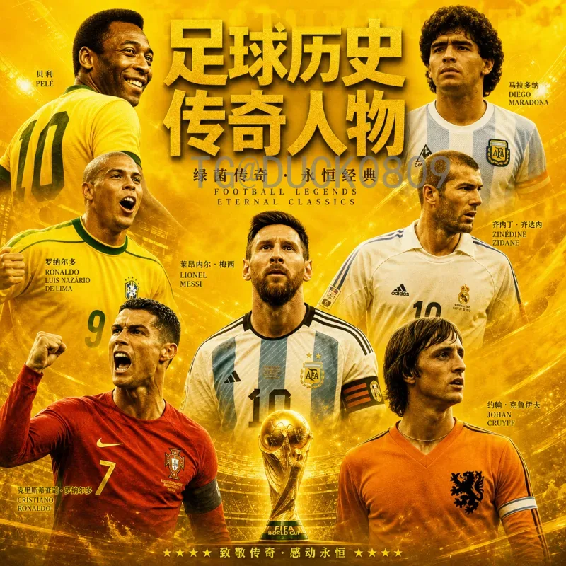 2026年世界杯最新赛程与参赛球队一览：扩军后的全新格局