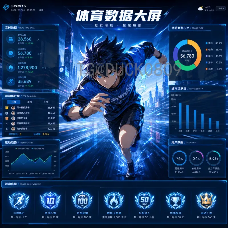 FIFA世界杯快速数据：历届赛事关键信息速览与趋势分析