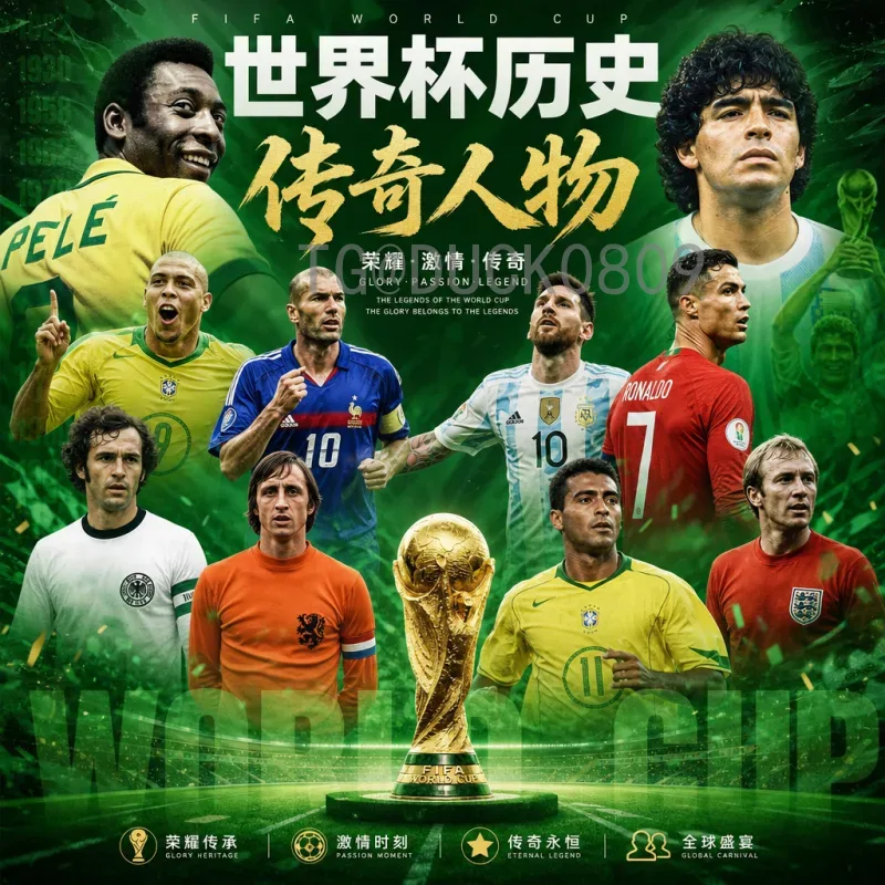 完整2026国际足联世界杯主办城市介绍：美加墨三国16城足球盛宴